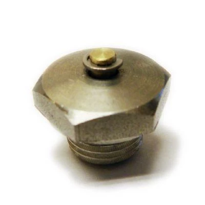 Elektra Parts ELEKTRA Vacuum Break Valve : 00200034 1 Elektra Parts ELEKTRA Vacuum Break Valve : 00200034