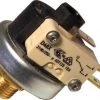 QuickMill Parts Elektra PRESSURESTAT : ( PRESS0980 )