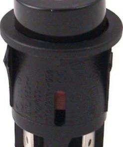 Elektra Parts Elektra Water Switch 01606034