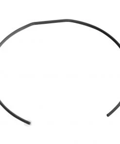 Elektra Parts ELEKTRA Portafilter Spring : 01626035