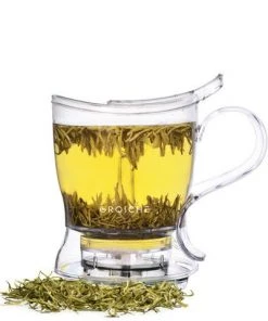 Accessories GROSCHE Aberdeen Tea Maker 1000ml Coffee/Tea