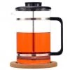 Accessories GROSCHE Mombasa French Press With Cork Base 1500ml