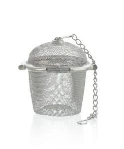 Accessories GROSCHE Shark Tea Infuser Tank