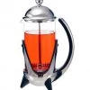 Accessories GROSCHE Voyager French Press 1000ml Coffee/Tea