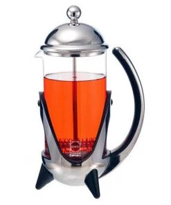 Accessories GROSCHE Voyager French Press 1000ml Coffee/Tea