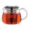 Accessories GROSCHE Waterloo Infuser Teapot 600ml Coffee/Tea