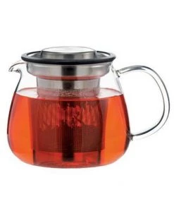 Accessories GROSCHE Waterloo Infuser Teapot 600ml Coffee/Tea