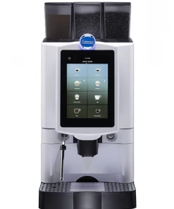 CARIMALI MACHINES Armonia Ultra Commercial Super Automatic