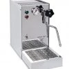 QuickMill Espresso Machines Quick Mill MODEL. 0961