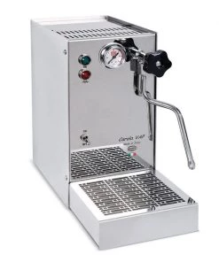 QuickMill Espresso Machines Quick Mill MODEL. 0961