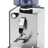 QuickMill Espresso Machines Quick Mill Model. 070 Grinder Emilia Grinders