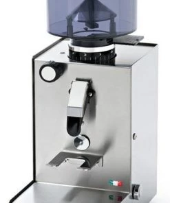 QuickMill Espresso Machines Quick Mill Model. 070 Grinder Emilia Grinders