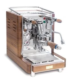 QuickMill Espresso Machines QuickMill MODEL. 0980 “ANDREJA PREMIUM LIMITED EDITION” Home Semi Automatic