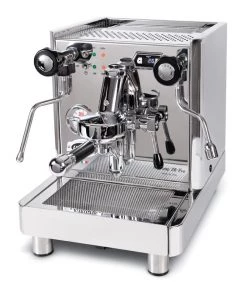 (Refurbished) Quick Mill Vetrano 2B