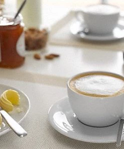 Miele Coffee Machines Miele CM7750 Coffee Select 43 Miele Coffee Machines Miele CM7750 Coffee Select