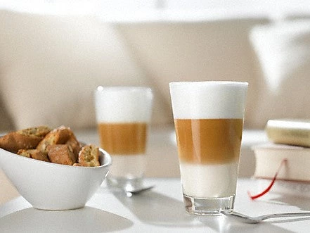 Miele Coffee Machines Miele CM7750 Coffee Select 20 Miele Coffee Machines Miele CM7750 Coffee Select