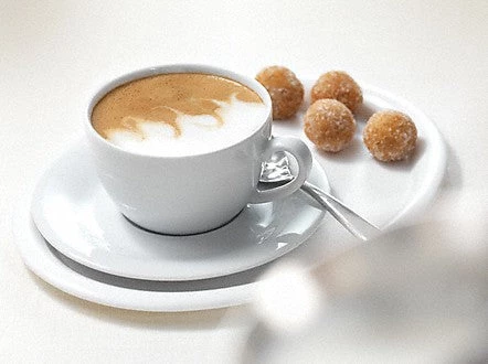 Miele Coffee Machines Miele CM7750 Coffee Select 21 Miele Coffee Machines Miele CM7750 Coffee Select