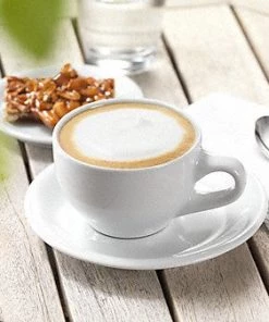 Miele Coffee Machines Miele CM7750 Coffee Select 46 Miele Coffee Machines Miele CM7750 Coffee Select