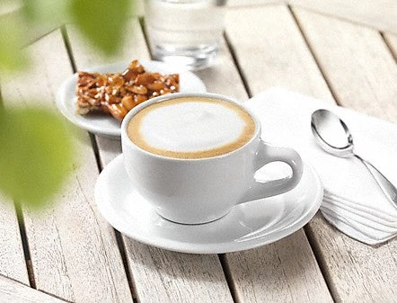 Miele Coffee Machines Miele CM7750 Coffee Select 22 Miele Coffee Machines Miele CM7750 Coffee Select