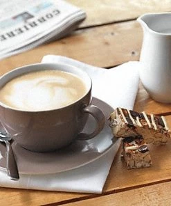 Miele Coffee Machines Miele CM7750 Coffee Select 47 Miele Coffee Machines Miele CM7750 Coffee Select