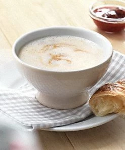 Miele Coffee Machines Miele CM7750 Coffee Select 48 Miele Coffee Machines Miele CM7750 Coffee Select