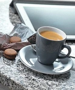 Miele Coffee Machines Miele CM7750 Coffee Select 49 Miele Coffee Machines Miele CM7750 Coffee Select