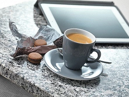 Miele Coffee Machines Miele CM7750 Coffee Select 25 Miele Coffee Machines Miele CM7750 Coffee Select