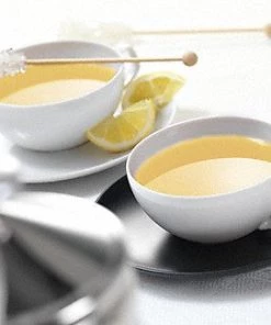 Miele Coffee Machines Miele CM7750 Coffee Select 39 Miele Coffee Machines Miele CM7750 Coffee Select