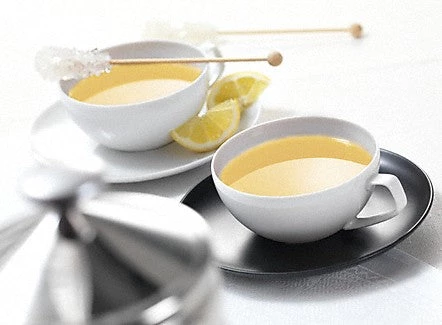 Miele Coffee Machines Miele CM7750 Coffee Select 15 Miele Coffee Machines Miele CM7750 Coffee Select