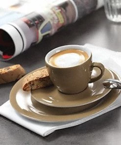 Miele Coffee Machines Miele CM7750 Coffee Select 40 Miele Coffee Machines Miele CM7750 Coffee Select