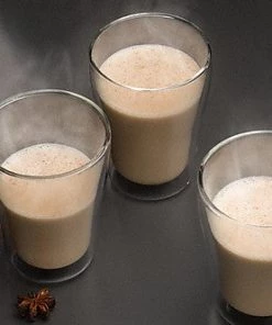 Miele Coffee Machines Miele CM7750 Coffee Select 41 Miele Coffee Machines Miele CM7750 Coffee Select