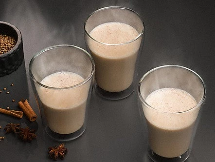 Miele Coffee Machines Miele CM7750 Coffee Select 17 Miele Coffee Machines Miele CM7750 Coffee Select