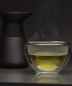 Miele Coffee Machines Miele CM7750 Coffee Select 42 Miele Coffee Machines Miele CM7750 Coffee Select