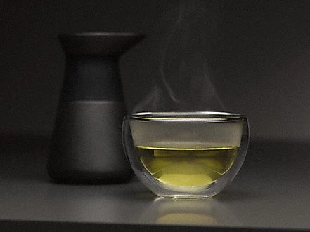 Miele Coffee Machines Miele CM7750 Coffee Select 18 Miele Coffee Machines Miele CM7750 Coffee Select