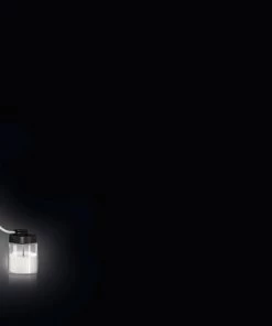 Miele Coffee Machines Home Super Automatic Miele CM6360 New Version Milk Perfection (BLACK AND BRONZE)