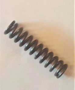 QuickMill Parts QUICK MILL SPRING :MO0900GE