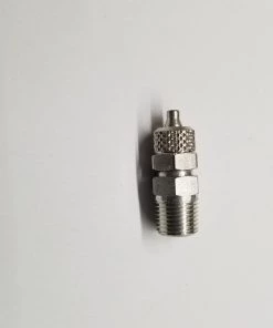 QuickMill Parts QUICK MILL PART FITTING : OT0810RA Quick Mill Parts