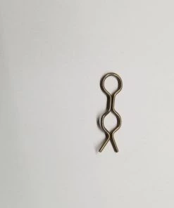 EspressDolce Coffee Machines QM Pin For Piston : MO05000CO