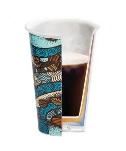 Delonghi Accessories Delonghi Ceramic Thermal Mug Delonghi Parts