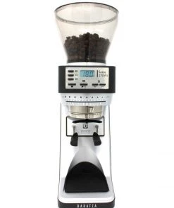 Baratza Grinders Baratza Sette 270WI Grinder Grinders