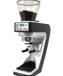 Baratza Grinders Baratza Sette 270WI Grinder Grinders