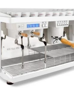 EspressDolce Coffee Machines QM Thermostat 145:TE04003