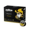 Lavazza Expert Caffe Aroma Top Coffee Capsules, 36 Pack Coffee/Tea