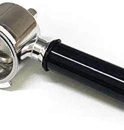 Delonghi Parts 5113210371 SWITCH (16A 125/250V)