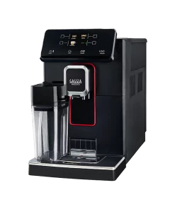 Gaggia Coffee Machines Gaggia Magenta Prestige