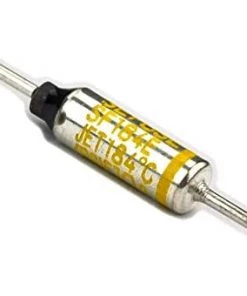 SAECO/GAGGIA PARTS THERMO FUSE 184°C 10 A (5049141) Saeco
