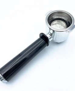 QuickMill Parts 5120340 Water Tank Quick Mill Parts