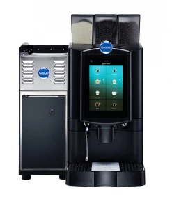 CARIMALI MACHINES Armonia Ultra Commercial Super Automatic
