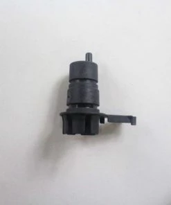 Saeco/Gaggia Parts Gaggia 421941287432 Saeco Black Cappuc.pin Support V3 Npr/t