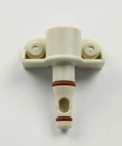 Saeco/Gaggia Parts 421944060181 Saeco Pin For Flow Sel.faucet V2 Pps